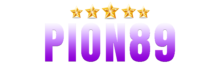 Pion89