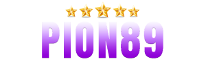 PION89