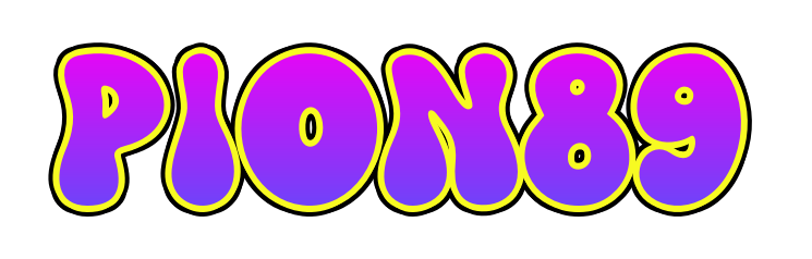 PION89