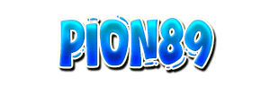 PION89